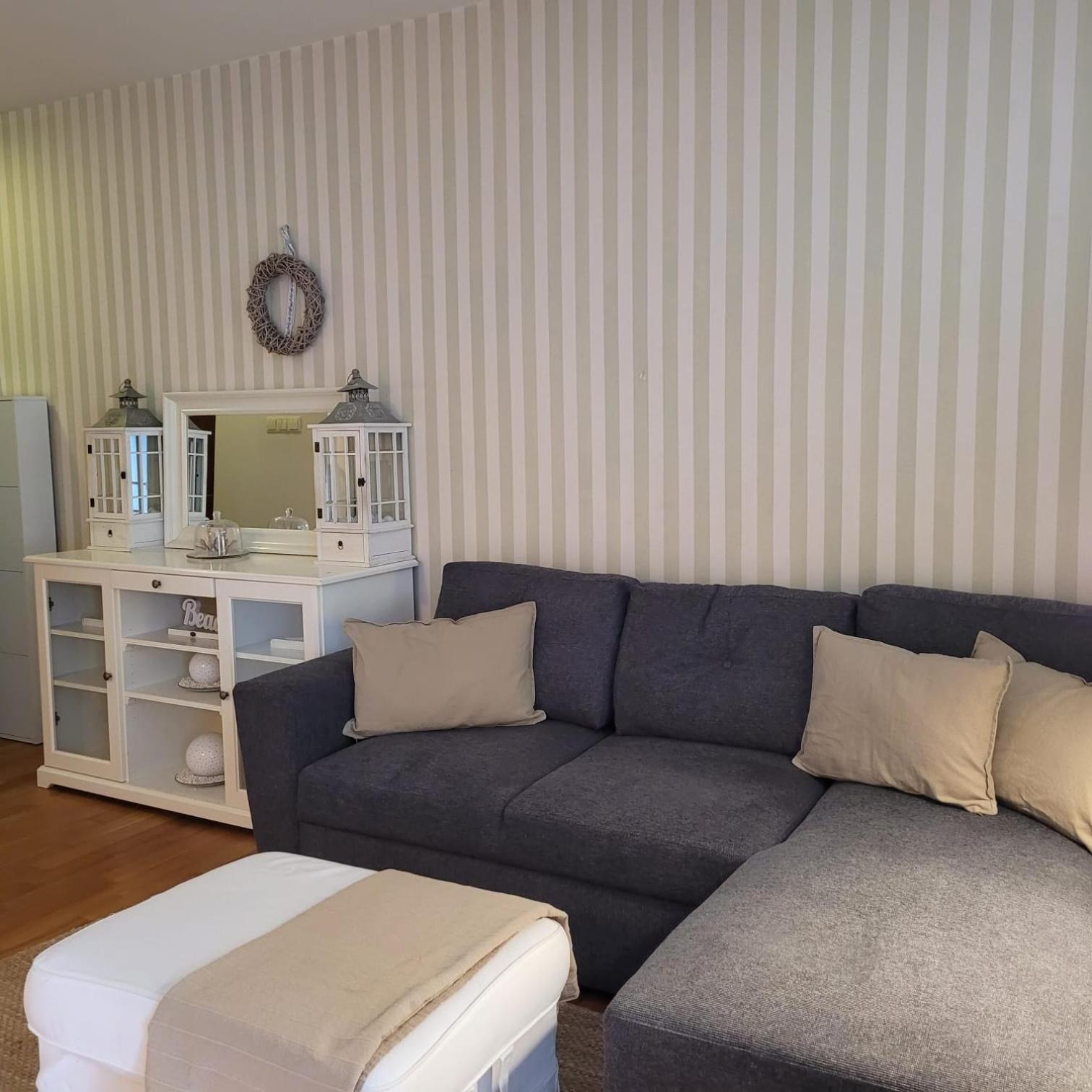 Lux Apartament Poznan, Ul. Mostowa 19 D/5 المظهر الخارجي الصورة