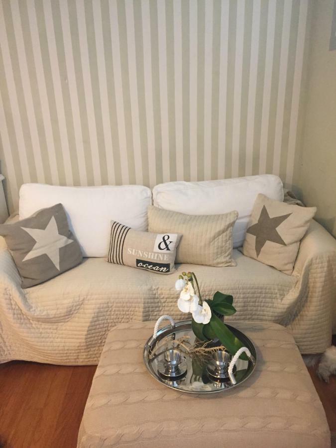 Lux Apartament Poznan, Ul. Mostowa 19 D/5 المظهر الخارجي الصورة